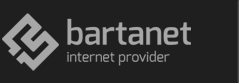 Barta-NET